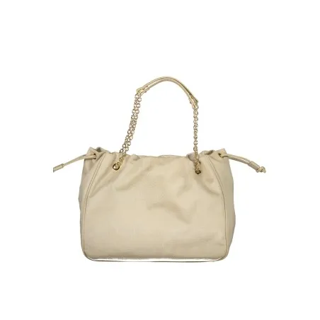 Sac beige pour femme VALENTINO BAGS - valentino