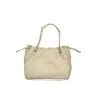 Sac beige pour femme VALENTINO BAGS - valentino