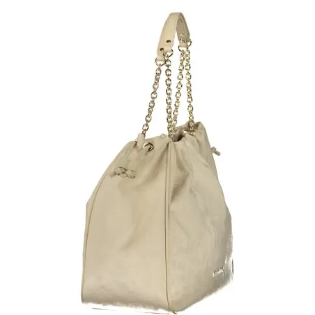 Sac beige pour femme VALENTINO BAGS - valentino