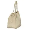 Sac beige pour femme VALENTINO BAGS - valentino