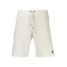 PANTALONS COURTS BLANCS POUR HOMMES US GRAND - U.S. GRAND