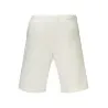 PANTALONS COURTS BLANCS POUR HOMMES US GRAND - U.S. GRAND