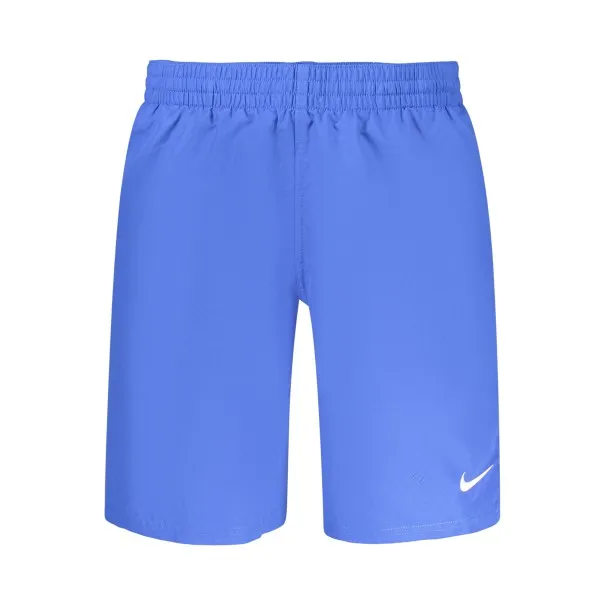 SEMELLE BLEUE NIKE POUR HOMME - NIKE
