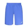 SEMELLE BLEUE NIKE POUR HOMME - NIKE