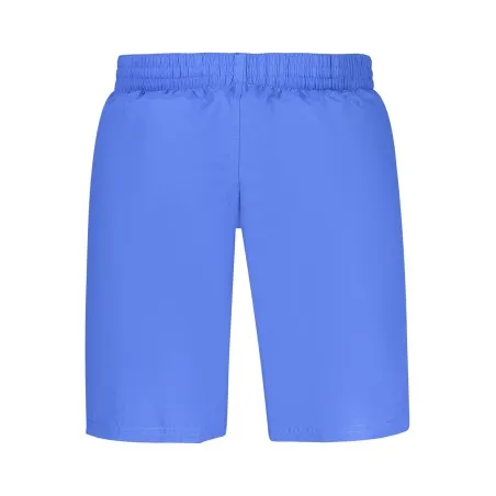 SEMELLE BLEUE NIKE POUR HOMME - NIKE