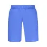 SEMELLE BLEUE NIKE POUR HOMME - NIKE