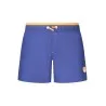 BAS DE MAILLOT DE BAIN ENFANT NORTH SAILS BLEU - NORTH SAILS