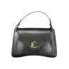 SAC NOIR POUR FEMME COCCINELLE - COCCINELLE