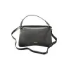 SAC NOIR POUR FEMME COCCINELLE - COCCINELLE