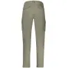 PANTALONS VERTS POUR HOMMES NORTH SAILS - NORTH SAILS