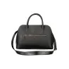 SAC NOIR GUESS JEANS POUR FEMME - GUESS JEANS