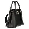 SAC NOIR GUESS JEANS POUR FEMME - GUESS JEANS