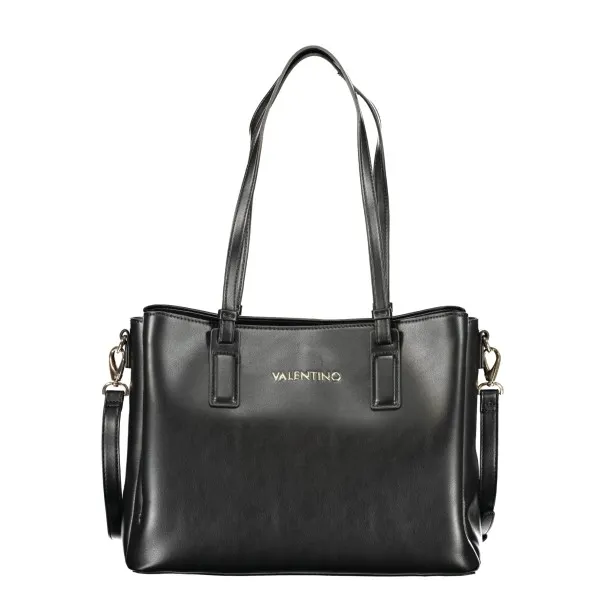 Sac noir pour femme VALENTINO BAGS - valentino
