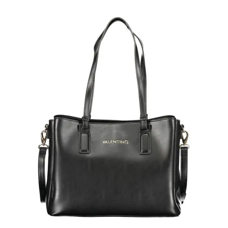 Sac noir pour femme VALENTINO BAGS - valentino