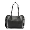 Sac noir pour femme VALENTINO BAGS - valentino
