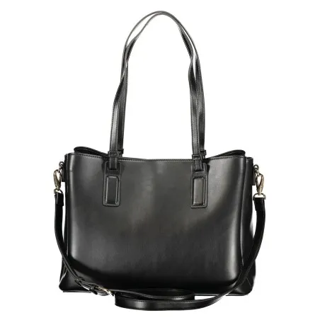 Sac noir pour femme VALENTINO BAGS - valentino