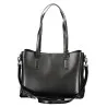 Sac noir pour femme VALENTINO BAGS - valentino