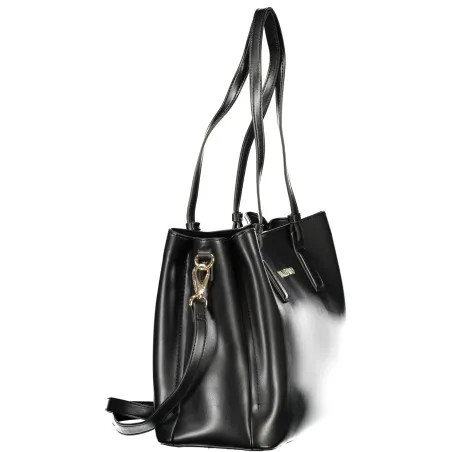 Sac noir pour femme VALENTINO BAGS - valentino