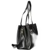 Sac noir pour femme VALENTINO BAGS - valentino