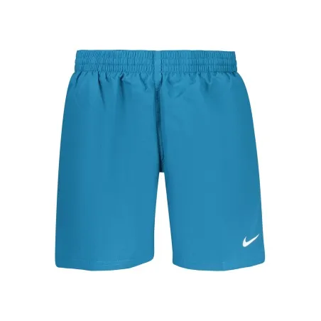 SEMELLE BLEUE NIKE POUR HOMME - NIKE