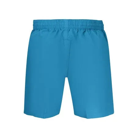 SEMELLE BLEUE NIKE POUR HOMME - NIKE
