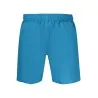 SEMELLE BLEUE NIKE POUR HOMME - NIKE