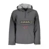 VESTE HOMME GRIS NAPAPIJRI - NAPAPIJRI