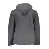 VESTE HOMME GRIS NAPAPIJRI - NAPAPIJRI
