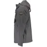 VESTE HOMME GRIS NAPAPIJRI - NAPAPIJRI