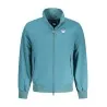 VESTE HOMME NORTH SAILS VERTE - NORTH SAILS