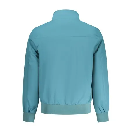 VESTE HOMME NORTH SAILS VERTE - NORTH SAILS