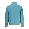 VESTE HOMME NORTH SAILS VERTE - NORTH SAILS