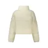 VESTE BLANCHE FEMME GUESS JEANS - GUESS JEANS