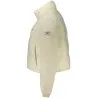 VESTE BLANCHE FEMME GUESS JEANS - GUESS JEANS