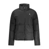 NORVÈGE 1963 VESTE NOIRE POUR FEMME - NORWAY 1963