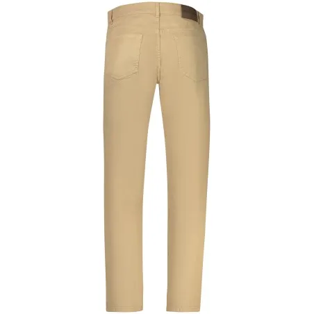 PANTALONS BEIGE POUR HOMMES NORTH SAILS - NORTH SAILS
