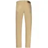 PANTALONS BEIGE POUR HOMMES NORTH SAILS - NORTH SAILS