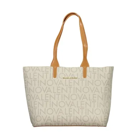 Sac beige pour femme VALENTINO BAGS - valentino