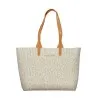 Sac beige pour femme VALENTINO BAGS - valentino