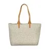 Sac beige pour femme VALENTINO BAGS - valentino