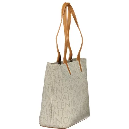 Sac beige pour femme VALENTINO BAGS - valentino