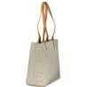 Sac beige pour femme VALENTINO BAGS - valentino