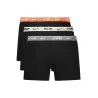 BOXER NOIR POUR HOMME NIKE - NIKE