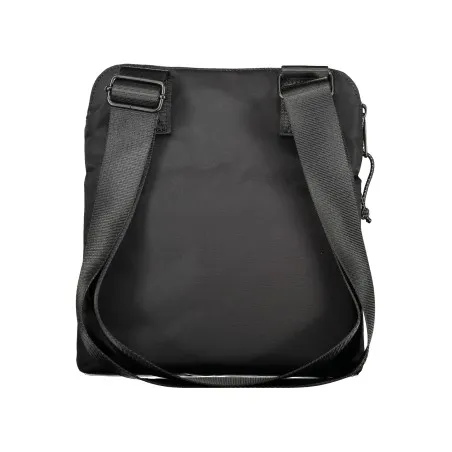 XXE4CPME2X0022_NE999 - BIKKEMBERGS