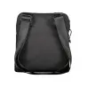 XXE4CPME2X0022_NE999 - BIKKEMBERGS