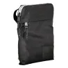 XXE4CPME2X0022_NE999 - BIKKEMBERGS