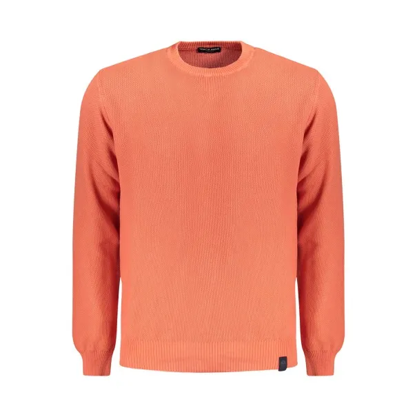 PULL ROSE POUR HOMMES NORTH SAILS - NORTH SAILS