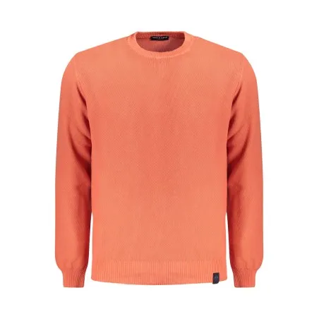 PULL ROSE POUR HOMMES NORTH SAILS - NORTH SAILS
