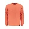PULL ROSE POUR HOMMES NORTH SAILS - NORTH SAILS