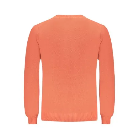 PULL ROSE POUR HOMMES NORTH SAILS - NORTH SAILS